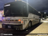 Ônibus Particulares 1379 na cidade de Apiúna, Santa Catarina, Brasil, por Fernando Dalssotto. Número da foto: #12699928.