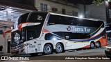 Terra Tur 1428 na cidade de São Paulo, São Paulo, Brasil, por Adriano Gonçalves Soares Dos Santos. Número da foto: #12700450.