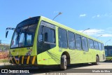 GRU Airport - Aeroporto Internacional de Guarulhos D34 na cidade de Guarulhos, São Paulo, Brasil, por Murilo da Silva. Número da foto: #12700363.