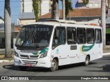 Cooperseltta - Cooperativa Setelagoana de Turismo e Transporte Alternativo 059 na cidade de Sete Lagoas, Minas Gerais, Brasil, por Douglas Célio Brandao. Número da foto: #12700417.