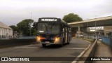 Transportes Capellini 19.166 na cidade de Campinas, São Paulo, Brasil, por Roberto Teixeira. Número da foto: #12701004.