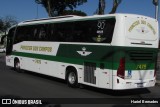Expresso Princesa dos Campos 7479 na cidade de Curitiba, Paraná, Brasil, por Hariel Bernades. Número da foto: #:id.