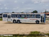 Consórcio Navegantes - 02 > Viação São Jorge > Transurb Transporte Urbano 02110 na cidade de João Pessoa, Paraíba, Brasil, por João V.. Número da foto: #:id.