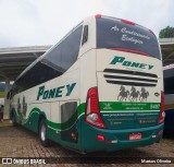 Trans Poney 5407 na cidade de Jundiaí, São Paulo, Brasil, por Marcos Oliveira. Número da foto: #:id.