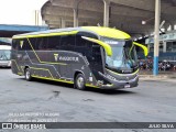 Viaggiotur Viagens e Turismo Ltda. 8040 na cidade de Porto Alegre, Rio Grande do Sul, Brasil, por JULIO SILVA. Número da foto: #12700270.