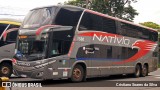 Nativio Turismo 1580 na cidade de São Paulo, São Paulo, Brasil, por Cristiano Soares da Silva. Número da foto: #12701790.