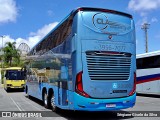 CLA Transportes 20000 na cidade de Barueri, São Paulo, Brasil, por Sérgiane Gisele da Silva. Número da foto: #12702317.