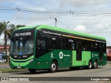Rápido Araguaia 50.904 na cidade de Goiânia, Goiás, Brasil, por Douglas Andrez. Número da foto: #12700410.