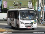 Cooperseltta - Cooperativa Setelagoana de Turismo e Transporte Alternativo 101 na cidade de Sete Lagoas, Minas Gerais, Brasil, por Douglas Célio Brandao. Número da foto: #:id.