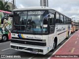 Fontenele Turismo 7700 na cidade de Barueri, São Paulo, Brasil, por Pedro Henrique Alves Silva. Número da foto: #12699452.