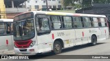 Transportes Barra D13116 na cidade de Rio de Janeiro, Rio de Janeiro, Brasil, por Gabriel Sousa. Número da foto: #:id.