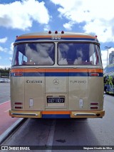 Centauro Turismo 900 na cidade de Barueri, São Paulo, Brasil, por Sérgiane Gisele da Silva. Número da foto: #12702447.