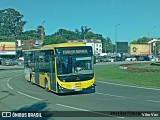 Berrelhas 116 na cidade de Viseu, Viseu, Portugal, por Vítor Vaz. Número da foto: #12700155.