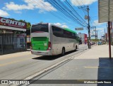 Rápido Sumaré 12159 na cidade de Hortolândia, São Paulo, Brasil, por Matheus Duarte Souza. Número da foto: #12701322.