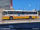 SOPAL - Sociedade de Ônibus Porto-Alegrense Ltda. 6749 na cidade de Porto Alegre, Rio Grande do Sul, Brasil, por Alexander Mário. Número da foto: #:id.