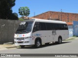 RC Transportes 01 na cidade de Aracaju, Sergipe, Brasil, por Rafael Rodrigues Forencio. Número da foto: #:id.