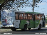 Turi Transportes - Sete Lagoas 11145 na cidade de Sete Lagoas, Minas Gerais, Brasil, por Douglas Célio Brandao. Número da foto: #:id.