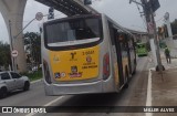 Transunião Transportes 3 6651 na cidade de São Paulo, São Paulo, Brasil, por MILLER ALVES. Número da foto: #:id.