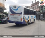 Ferman Tur 11.071 na cidade de São João de Meriti, Rio de Janeiro, Brasil, por Anderson Nascimento . Número da foto: #12700540.