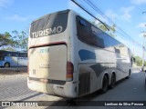 Shalom Turismo 2018 na cidade de Caruaru, Pernambuco, Brasil, por Lenilson da Silva Pessoa. Número da foto: #:id.