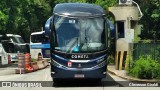 Viação Cometa 724517 na cidade de São Paulo, São Paulo, Brasil, por Cleverson Giraldi. Número da foto: #:id.