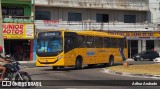 ATT - Atlântico Transportes e Turismo 8824105 na cidade de Itabuna, Bahia, Brasil, por Arthur Andrade. Número da foto: #:id.