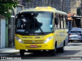 Prime Plus Terceirização de Frotas 705 na cidade de Fortaleza, Ceará, Brasil, por Ivam Santos. Número da foto: #:id.