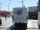 Cooperseltta - Cooperativa Setelagoana de Turismo e Transporte Alternativo 102 na cidade de Sete Lagoas, Minas Gerais, Brasil, por Douglas Célio Brandao. Número da foto: #12700348.