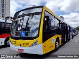 VIP - Unidade Itaim Paulista 3 1915 na cidade de Barueri, São Paulo, Brasil, por Sérgiane Gisele da Silva. Número da foto: #12701488.