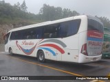 Turismo Pavão 4900 na cidade de Cajamar, São Paulo, Brasil, por Douglas Nelson de Oliveira. Número da foto: #12702275.