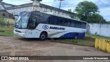Barellatur 1306 na cidade de Ijuí, Rio Grande do Sul, Brasil, por Leonardo Weizemann. Número da foto: #12702413.