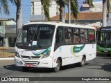 Cooperseltta - Cooperativa Setelagoana de Turismo e Transporte Alternativo 028 na cidade de Sete Lagoas, Minas Gerais, Brasil, por Douglas Célio Brandao. Número da foto: #:id.