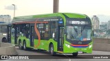 TRANSPPASS - Transporte de Passageiros 8 1202 na cidade de Osasco, São Paulo, Brasil, por Lucas Kevin. Número da foto: #:id.