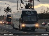 Ana Lis Turismo 008 na cidade de Maceió, Alagoas, Brasil, por Luiz Fernando. Número da foto: #:id.