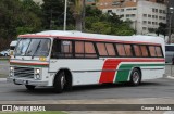 Samurai 73 na cidade de Barueri, São Paulo, Brasil, por George Miranda. Número da foto: #12700383.