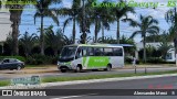 Transbus Cachoeirinha 913 na cidade de Gravataí, Rio Grande do Sul, Brasil, por Alexsandro Merci    ®. Número da foto: #:id.