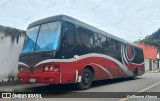 Motorhomes 8933 na cidade de Volta Redonda, Rio de Janeiro, Brasil, por Guilherme Afonso. Número da foto: #12699295.