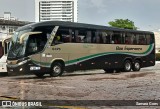 Comércio e Transportes Boa Esperança 6475 na cidade de Belém, Pará, Brasil, por Samara Goes. Número da foto: #12701832.
