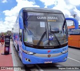 Expresso Guanabara 1419 na cidade de Barueri, São Paulo, Brasil, por Sérgiane Gisele da Silva. Número da foto: #12701521.