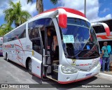 S. M. Arcanjo Turismo 2911 na cidade de Barueri, São Paulo, Brasil, por Sérgiane Gisele da Silva. Número da foto: #12701603.