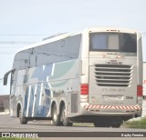 MS Tour 2040 na cidade de Santo Antônio de Jesus, Bahia, Brasil, por Kayky Ferreira. Número da foto: #12700058.