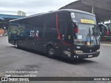 Star Tur 1684 na cidade de Porto Alegre, Rio Grande do Sul, Brasil, por JULIO SILVA. Número da foto: #:id.