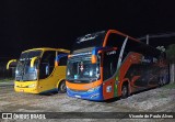 Almirtur 24000 na cidade de Roseira, São Paulo, Brasil, por Vicente de Paulo Alves. Número da foto: #12699873.