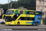 KMB 99 na cidade de Balneário Camboriú, Santa Catarina, Brasil, por Matheus Souza. Número da foto: #12700005.