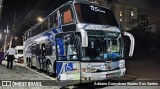 Turiscoll - Turismo Collet Ltda. 27000 na cidade de São Paulo, São Paulo, Brasil, por Adriano Gonçalves Soares Dos Santos. Número da foto: #:id.