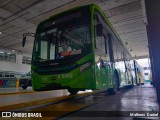 Move 5 5002 na cidade de São Paulo, São Paulo, Brasil, por Matheus  Daniel. Número da foto: #12699227.