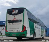 Comércio e Transportes Boa Esperança 4784 na cidade de Belém, Pará, Brasil, por Samara Goes. Número da foto: #12701076.