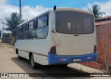Ônibus Particulares 0228 na cidade de Conde, Bahia, Brasil, por Anderson Santos. Número da foto: #12702519.