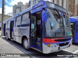 BB Transportes e Turismo 27.423 na cidade de Barueri, São Paulo, Brasil, por Sérgiane Gisele da Silva. Número da foto: #12699191.