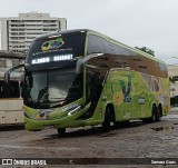 JJ Tur 3042 na cidade de Belém, Pará, Brasil, por Samara Goes. Número da foto: #12701693.